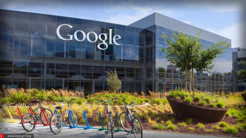 Tο Google Plus κλείνει τους λογαριασμούς των χρηστών του στις 2 Απριλίου