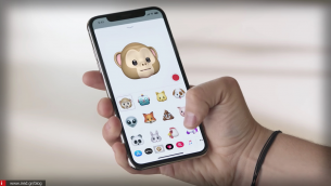 H Apple κυκλοφόρησε νέα video που δείχνει τις λειτουργίες του Face ID
