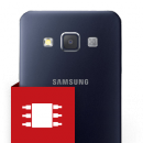 Επισκευή μητρικής πλακέτας Samsung Galaxy A3