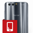 Huawei Honor 9 Screen repair