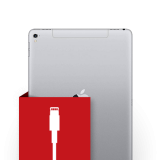 Επισκευή Dock Connector iPad Pro 9.7 2016