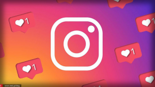 To Instagram πλέον σας επιτρέπει να ανεβάζετε κολάζ των φωτογραφιών σας στα Stories σας