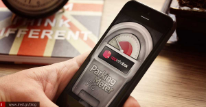 iPhone Daily Free Apps: Multi Measure, Parking Meter Pro &amp; Orby Widgets (22/09)