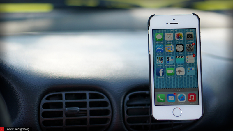 Το CarPlay της Apple έρχεται σύντομα σε περισσότερες συσκευές