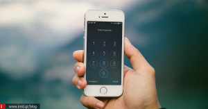 Apple unlock: τεχνικά αδύνατο ακόμη κι από τη «μαμά»-εταιρεία