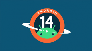 Έρχεται το νέο Android 14 φέρνοντας σημαντικές αλλαγές