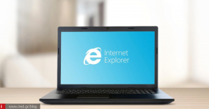 Τέλος εποχής για τον Internet Explorer με τα Windows 10