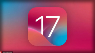 iOS 17 Beta 5: Ότι νεότερο φέρνει