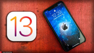 iOS 13| Συμβουλές και τεχνάσματα που ζωντανεύουν την εμπειρία σας!