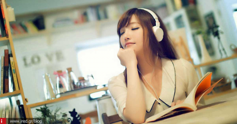 iPhone 7 - Επτά τρόποι να ακούσετε μουσική παρά την έλλειψη εισόδου ακουστικών