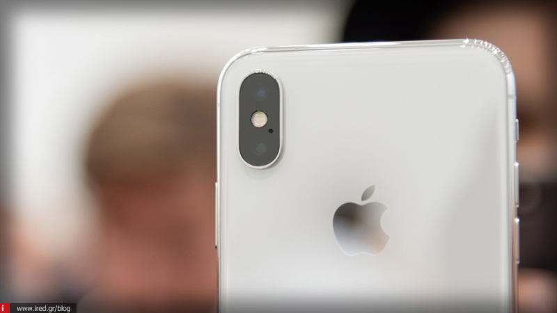 Περισσότερες λεπτομέρειες για το iPhone SE 2| Τιμή εκκίνησης 399$ - Χώρος 64/128 GB - Διαθέσιμα χρώματα