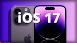5 λόγοι για τους οποίους ανυπομονούμε για την κυκλοφορία του iOS17.
