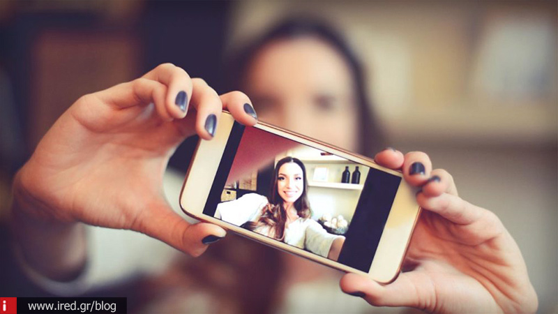 Τα smartphones με τις καλύτερες selfie κάμερες σύμφωνα με τη DxOMark
