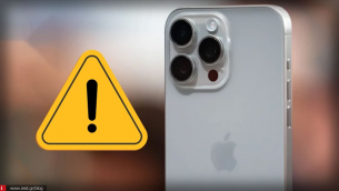 iPhone 15: Προβλήματα με το Wi-Fi και το ηχείο