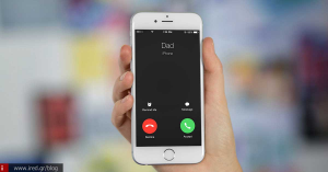 10 τρόποι για να αποκλείσετε μία εισερχόμενη κλήση στο iPhone σας