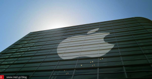 WWDC 2016: Tι περιμένουμε να ανακοινώσει η Apple τη 13η Ιουνίου;