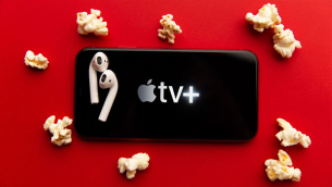 H Apple αυξάνει τις τιμές των Apple Music και Apple TV+ - Δείτε πως διαμορφώνονται στην Ελλάδα