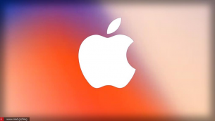 Πότε θα πρέπει να περιμένουμε το event του Οκτωβρίου από την Apple;