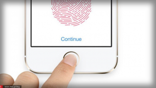 H TSMC επιβεβαιώνει την ενσωμάτωση του Touch ID κάτω από την οθόνη του iPhone 8