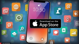 Κράτα ασφαλές το iPhone σου μπλοκάροντας την εγκατάσταση εφαρμογών εκτός App Store