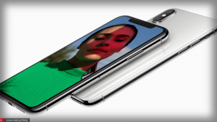 Μικρότερο Notch για τα iPhone του 2018, πλήρης κατάργησή του στα iPhone του 2019