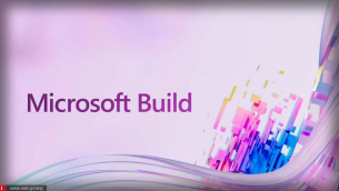 Microsoft Build 2023: Οι 5 μεγαλύτερες ανακοινώσεις από τη διάσκεψη προγραμματιστών