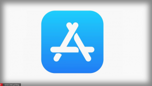 Bug στο App Store εμφανίζει υπερβολικά μεγάλο το μέγεθος των εφαρμογών