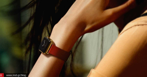 Celebrities φοράνε ήδη το Custom Apple Watch των 12.000$