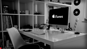 iTunes - Ακύρωση αγοράς και αποζημίωση εντός 14 ημερών