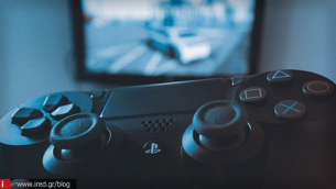 Νέα πληροφορία για την ημερομηνία κυκλοφορίας του PlayStation 5