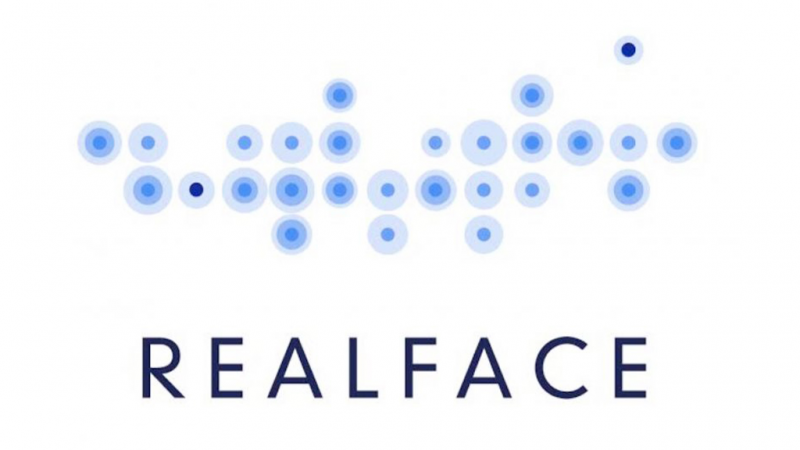 Η Apple εξαγόρασε την RealFace και εστιάζει πλέον στην αναγνώριση προσώπων