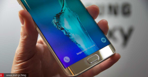 Η Samsung θα υιοθετήσει την τεχνολογία Force Touch - Galaxy 92 #36