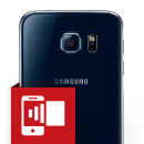 Samsung Galaxy S6 Edge Plus screen repair