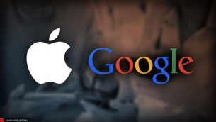 Google: Πόσα χρήματα κατέβαλε στην Apple για να διατηρήσει τη θέση της ως προεπιλεγμένη μηχανή αναζήτησης στο Safari;