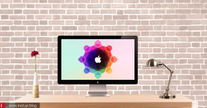 Mac OS X 10.11: Μια πρώτη εκτίμηση των νέων χαρακτηριστικών που αναμένουμε