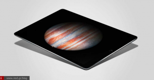 iPad Pro - iPad mini 4: Οι πρώτες εντυπώσεις μας από την παρουσίαση