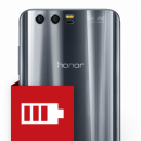 Huawei Honor 9 Battery replacement