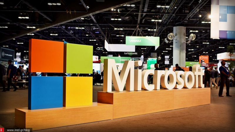 Η Microsoft κάνει πιο εύκολη την ενασχόληση με Java και VS Code