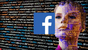 Το Facebook «σκοτώνει» Τεχνητή Νοημοσύνη!