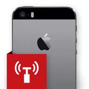 Επισκευή sensor cable iPhone SE