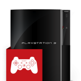 Dualshock Controller PlayStation 3 Repair