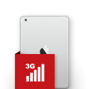 Επισκευή antenna 3G iPad mini