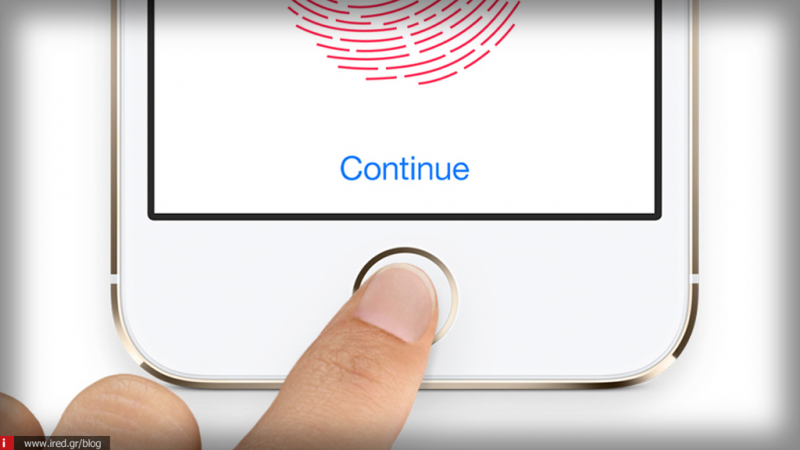 iOS 11 - Δείτε πώς να κρύψετε το “Κέντρο ελέγχου” από την “Οθόνη κλειδώματος” σε iPhone - iPad