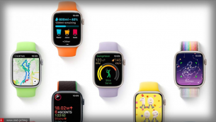 Το Apple Watch μπορεί να διαγνώσει τo Πάρκινσον επτά χρόνια πριν εμφανιστούν τα συμπτώματα