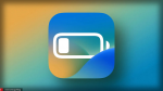 iOS 16| Πολλοί χρήστες παραπονιούνται για προβλήματα με την κατανάλωση μπαταρίας