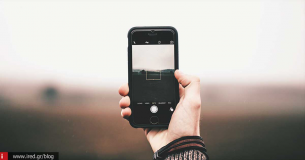 Πώς να τραβήξετε φωτογραφίες κατά τη διάρκεια λήψης βίντεο στο iPhone σας.