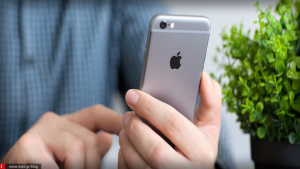 Η Apple παραδέχεται πως ο απροσδόκητος τερματισμός των συσκευών iPhone 6/6s προερχόταν κυρίως από πρόβλημα στο iOS