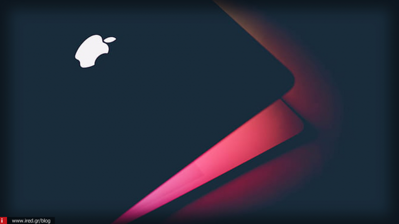 Η νέα πατέντα της Apple για προσαρμόσιμα διακοσμητικά στοιχεία στις μελλοντικές συσκευές της