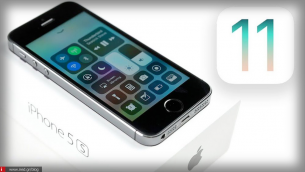 12 τρόποι να βελτιώσετε τη ζωή της μπαταρίας στο iOS 11
