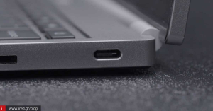 USB Type-C: τι είναι και γιατί πρέπει να σε ενδιαφέρει;